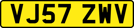 VJ57ZWV
