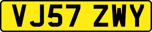 VJ57ZWY