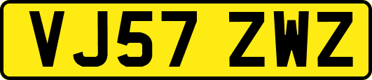 VJ57ZWZ