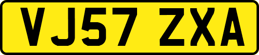 VJ57ZXA
