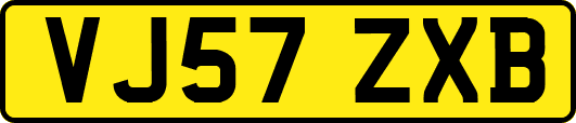 VJ57ZXB