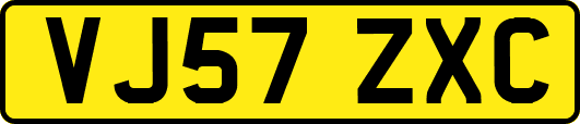 VJ57ZXC
