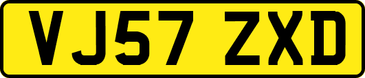 VJ57ZXD