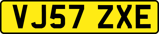 VJ57ZXE