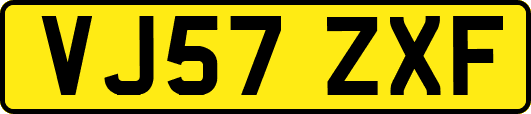 VJ57ZXF