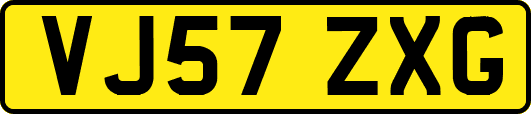 VJ57ZXG