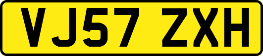 VJ57ZXH