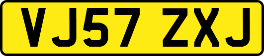 VJ57ZXJ