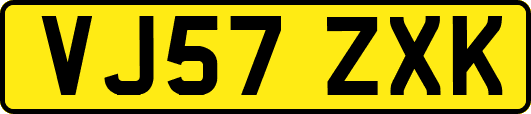 VJ57ZXK