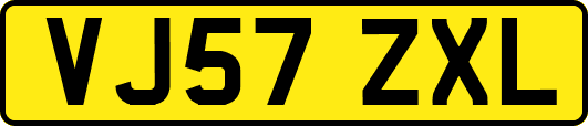 VJ57ZXL