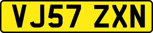 VJ57ZXN