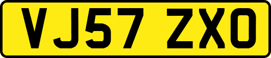 VJ57ZXO