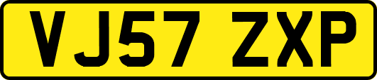VJ57ZXP