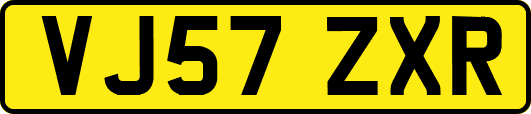 VJ57ZXR