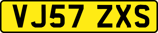 VJ57ZXS