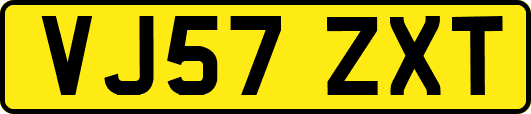 VJ57ZXT