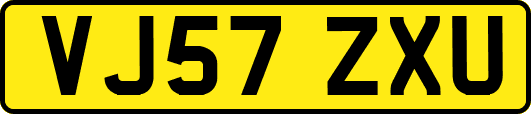 VJ57ZXU