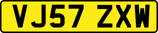 VJ57ZXW