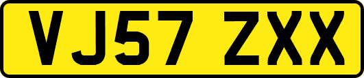 VJ57ZXX
