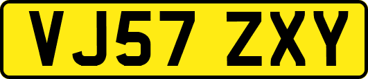 VJ57ZXY