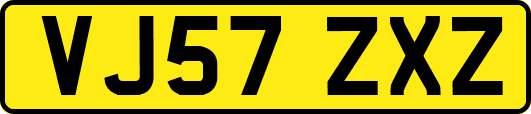 VJ57ZXZ
