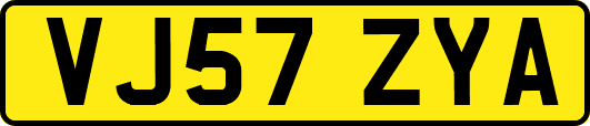 VJ57ZYA