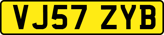 VJ57ZYB