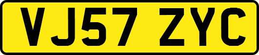 VJ57ZYC