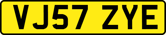 VJ57ZYE