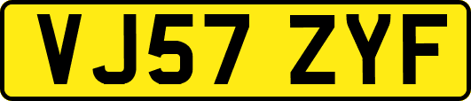 VJ57ZYF