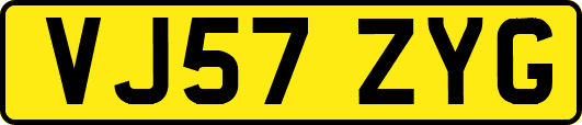 VJ57ZYG