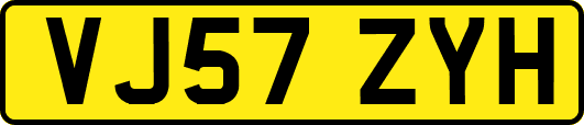 VJ57ZYH