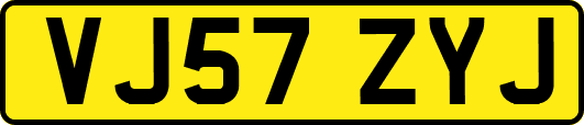 VJ57ZYJ