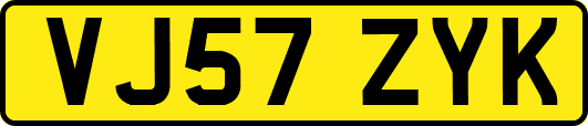VJ57ZYK