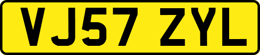 VJ57ZYL