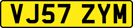 VJ57ZYM
