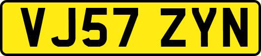 VJ57ZYN