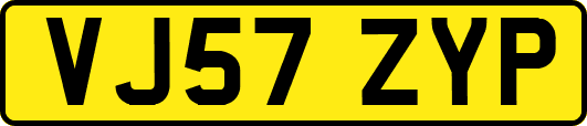 VJ57ZYP