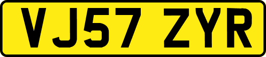 VJ57ZYR