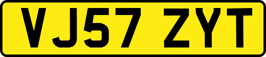 VJ57ZYT
