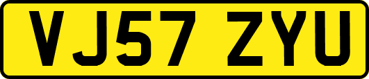 VJ57ZYU
