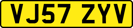 VJ57ZYV