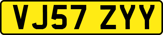 VJ57ZYY