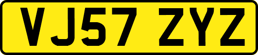 VJ57ZYZ