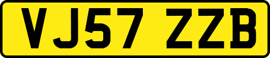 VJ57ZZB