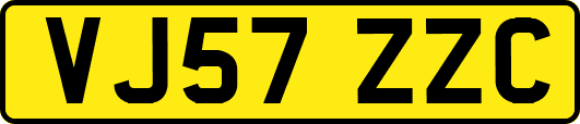 VJ57ZZC