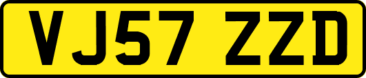 VJ57ZZD