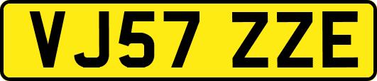 VJ57ZZE