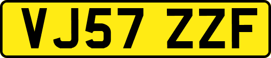 VJ57ZZF