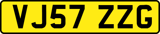VJ57ZZG
